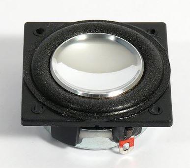 wholesale BF 32 - 8 ohm Speakers & Transducers supplier,manufacturer,distributor